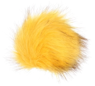 Bambule VH XL05 - 15 cm 