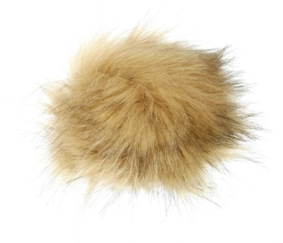Bambule VH XL06 - 15 cm
