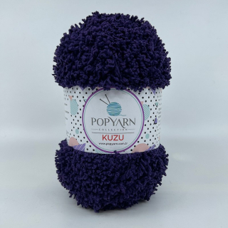Příze Popyarn Kuzu B019