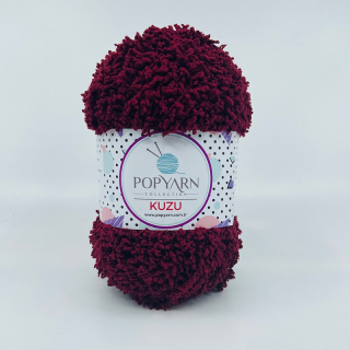 Příze Popyarn Kuzu B015