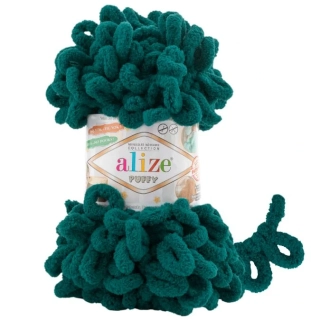 Příze Alize Puffy 426