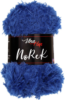 Příze Vlna Hep Norek 41277