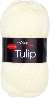 Příze Vlna Hep Tulip 41005