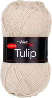 Příze Vlna Hep Tulip 41007