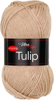 Příze Vlna Hep Tulip 41012
