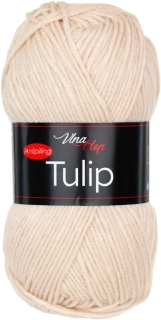 Příze Vlna Hep Tulip 41015