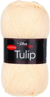 Příze Vlna Hep Tulip 41009
