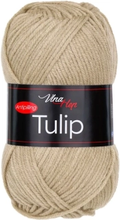 Příze Vlna Hep Tulip 41024