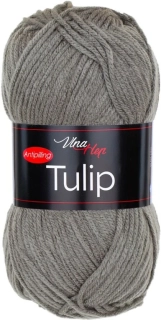 Příze Vlna Hep Tulip 41029