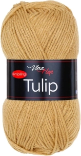 Příze Vlna Hep Tulip 41037