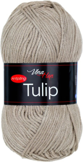 Příze Vlna Hep Tulip 41045