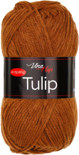 Příze Vlna Hep Tulip 41054