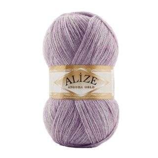 Příze Alize Angora Gold 882