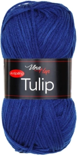 Příze Vlna Hep Tulip 41290