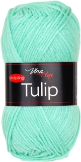Příze Vlna Hep Tulip 41341