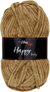 Příze Vlna Hep Happy Baby 41042
