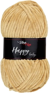 Příze Vlna Hep Happy Baby 41037