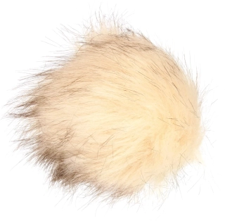 Bambule VH 03 - 13 cm 