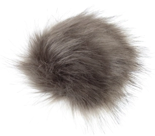 Bambule VH 07 - 13 cm 
