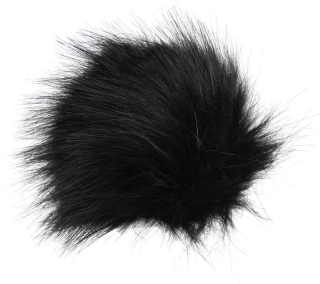 Bambule VH 10 - 13 cm 