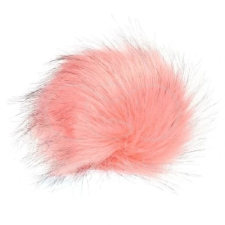 Bambule VH 17 - 13 cm 
