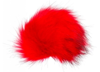 Bambule VH 27 - 13 cm 