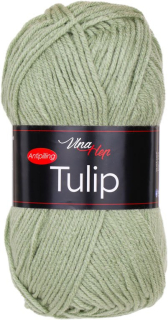Příze Vlna Hep Tulip 41307