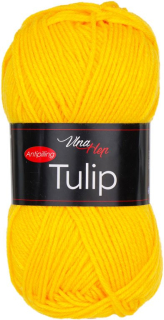 Příze Vlna Hep Tulip 41251