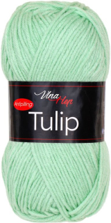 Příze Vlna Hep Tulip 41197