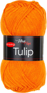 Příze Vlna Hep Tulip 41176