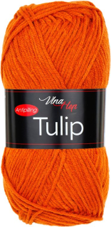 Příze Vlna Hep Tulip 41175