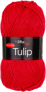 Příze Vlna Hep Tulip 41143