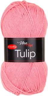 Příze Vlna Hep Tulip 41073