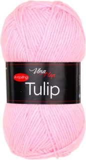 Příze Vlna Hep Tulip 41068