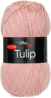 Příze Vlna Hep Tulip 41066