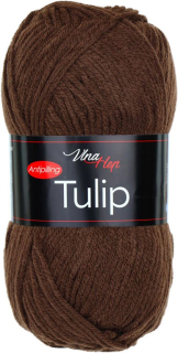 Příze Vlna Hep Tulip 41057