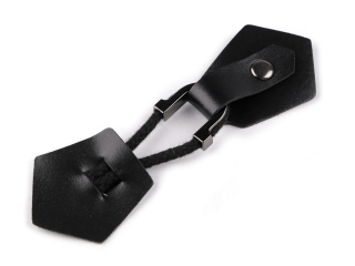 Designové zapínání 